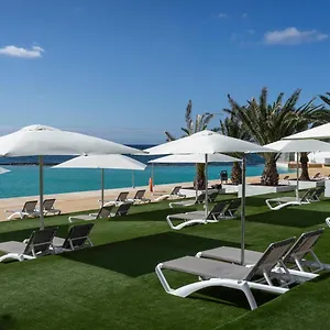 *** Hotel de apartamente Alborada Ocean Club Spania